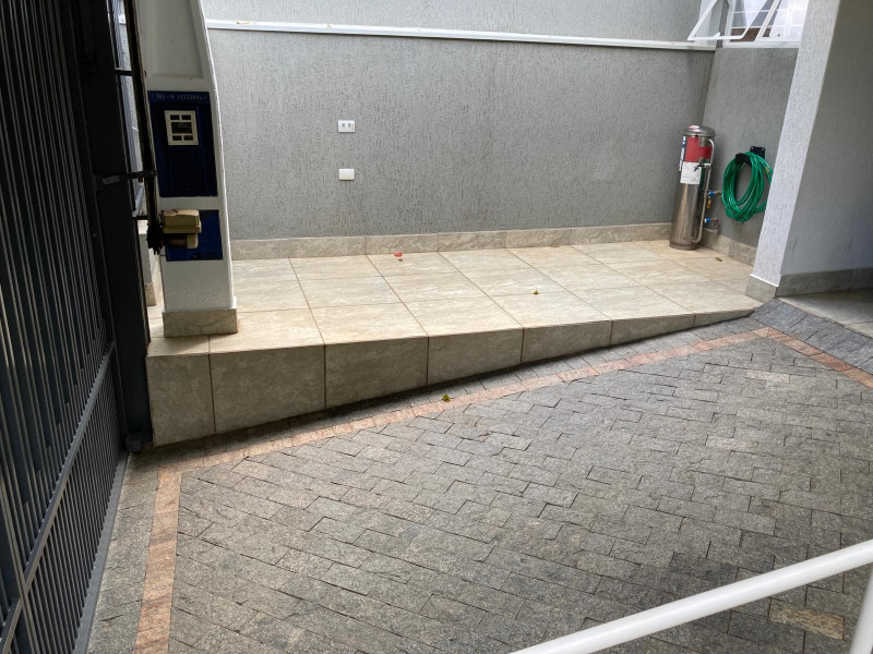 Casa à venda Jardim Vera Cruz com 165m² e 4 quartos por R$ 675.000 - 763629055-img-20240305-wa0035.jpg