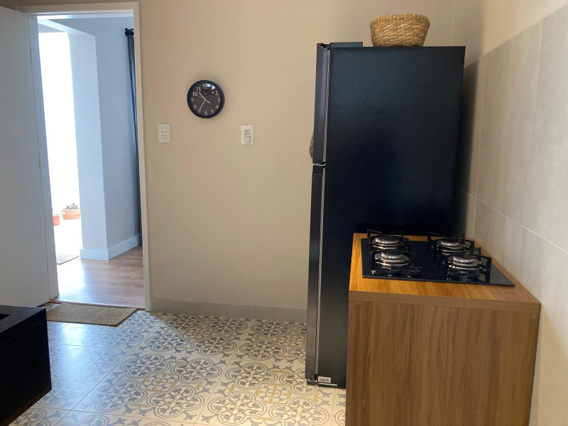 Casa à venda Jardim Vera Cruz com 165m² e 4 quartos por R$ 675.000 - 766859321-img-20240305-wa0022.jpg