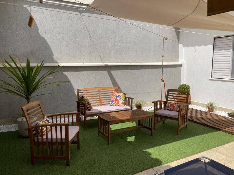 Casa à venda Jardim Vera Cruz com 165m² e 4 quartos por R$ 675.000 - 766880095-img-20240305-wa0030.jpg