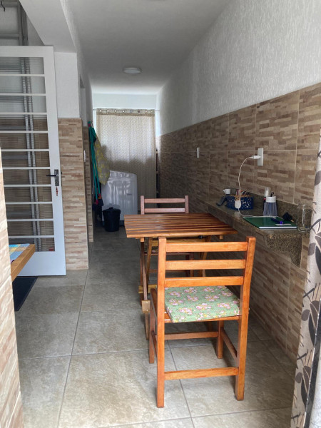 Casa à venda Jardim Vera Cruz com 165m² e 4 quartos por R$ 675.000 - 797401154-img-20240305-wa0026.jpg