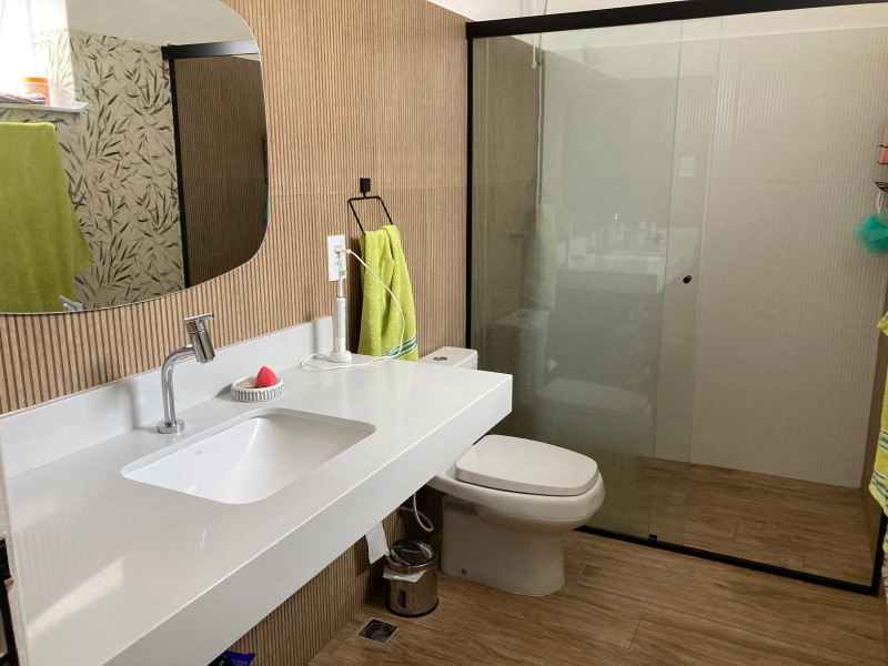 Casa à venda Jardim Vera Cruz com 165m² e 4 quartos por R$ 675.000 - 950396025-img-20240305-wa0009.jpg