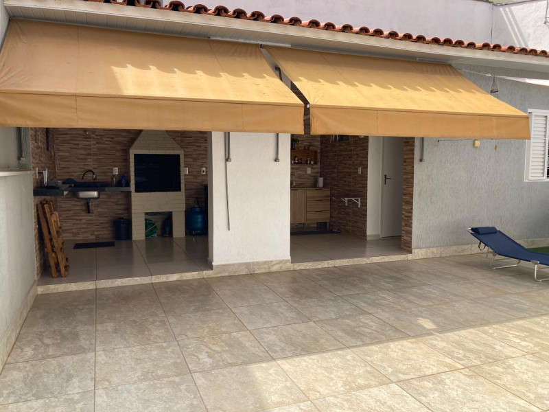 Casa à venda Jardim Vera Cruz com 165m² e 4 quartos por R$ 675.000 - 976414677-img-20240305-wa0032.jpg
