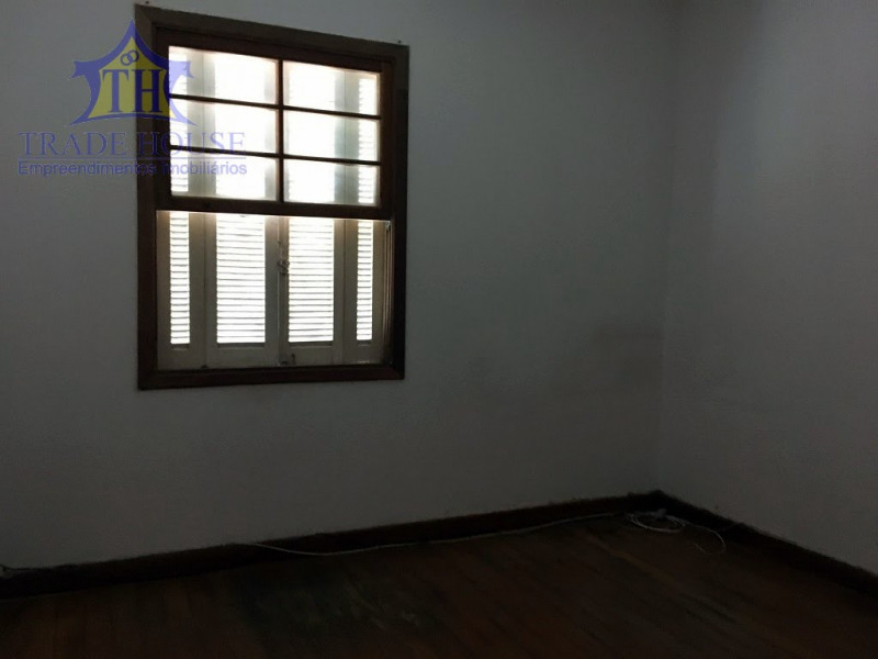 Casa à venda Vila Tupi com 90m² e 2 quartos por R$ 600.000 - 1009120469-10.jpg
