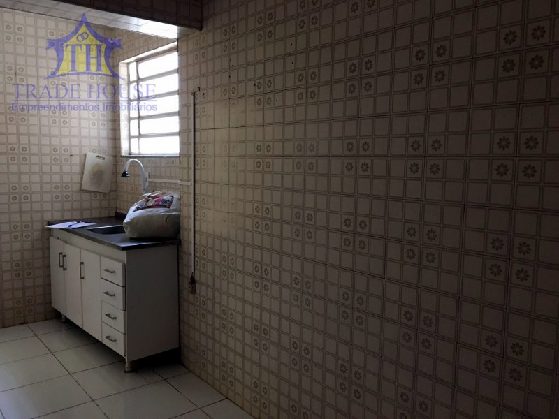 Casa à venda Vila Tupi com 90m² e 2 quartos por R$ 600.000 - 1134082433-5.jpg