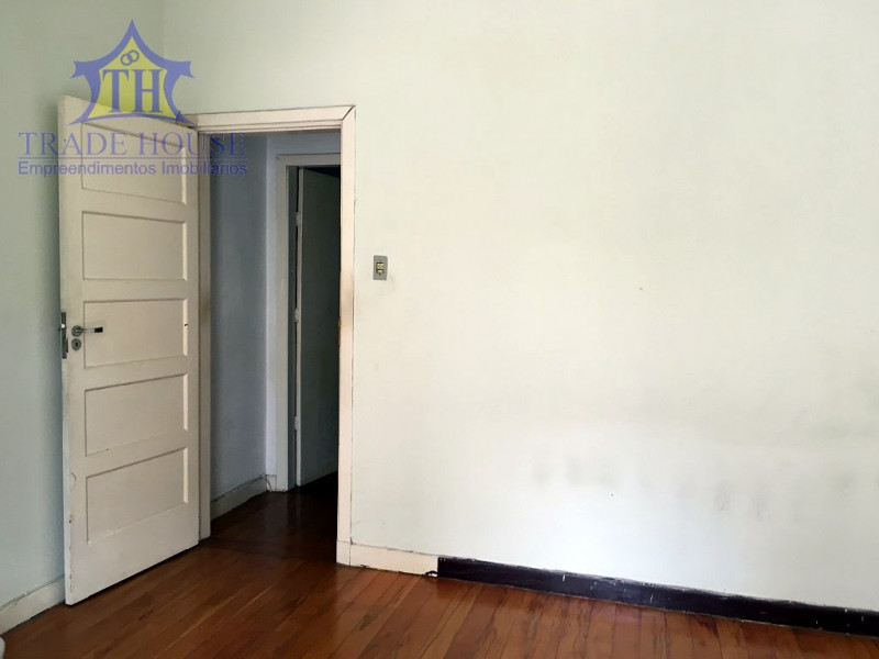 Casa à venda Vila Tupi com 90m² e 2 quartos por R$ 600.000 - 1270025570-8.jpg