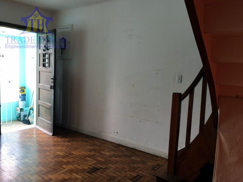 Casa à venda Vila Tupi com 90m² e 2 quartos por R$ 600.000 - 1325870635-3.jpg