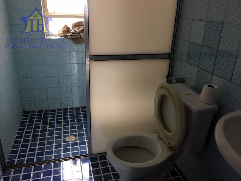 Casa à venda Vila Tupi com 90m² e 2 quartos por R$ 600.000 - 1381952276-13.jpg