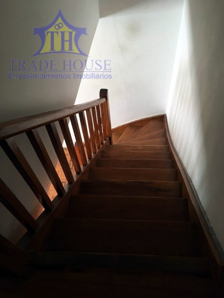 Casa à venda Vila Tupi com 90m² e 2 quartos por R$ 600.000 - 1654717687-7.jpg