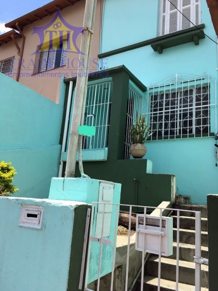 Casa à venda Vila Tupi com 90m² e 2 quartos por R$ 600.000 - 1870413527-1.jpg