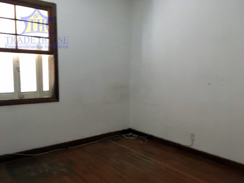 Casa à venda Vila Tupi com 90m² e 2 quartos por R$ 600.000 - 1931697155-11.jpg