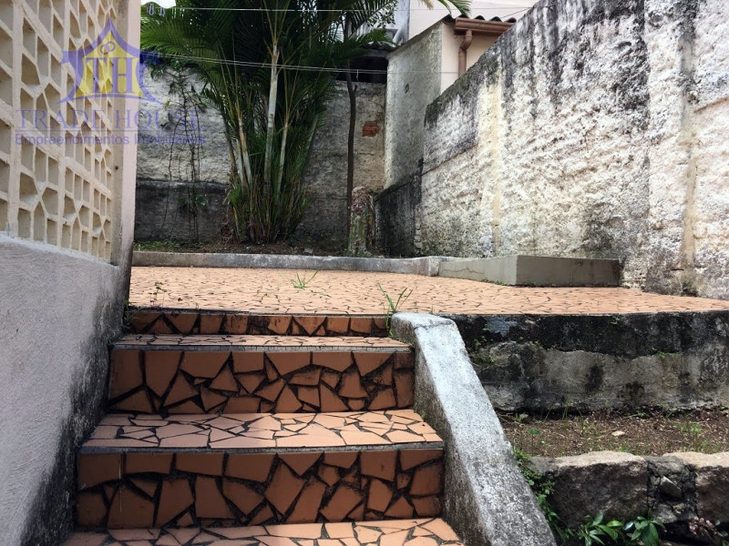Casa à venda Vila Tupi com 90m² e 2 quartos por R$ 600.000 - 1974035344-14.jpg