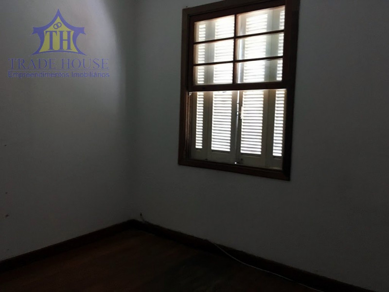 Casa à venda Vila Tupi com 90m² e 2 quartos por R$ 600.000 - 2080482639-9.jpg