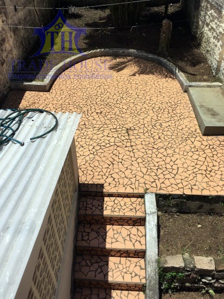 Casa à venda Vila Tupi com 90m² e 2 quartos por R$ 600.000 - 323379543-16.jpg