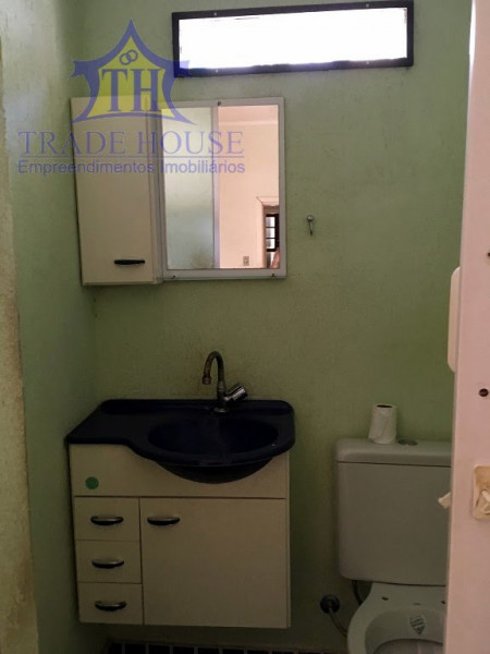Casa à venda Vila Tupi com 90m² e 2 quartos por R$ 600.000 - 543435601-12.jpg