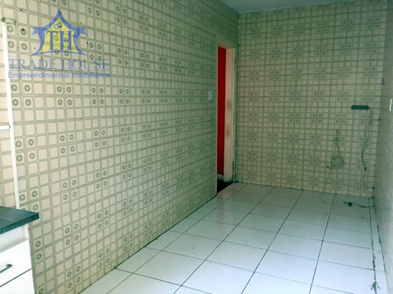 Casa à venda Vila Tupi com 90m² e 2 quartos por R$ 600.000 - 601147140-6.jpg