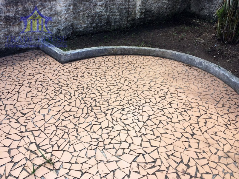 Casa à venda Vila Tupi com 90m² e 2 quartos por R$ 600.000 - 746238959-15.jpg