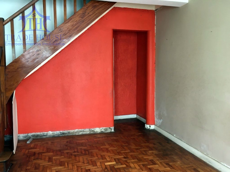 Casa à venda Vila Tupi com 90m² e 2 quartos por R$ 600.000 - 795870949-4.jpg