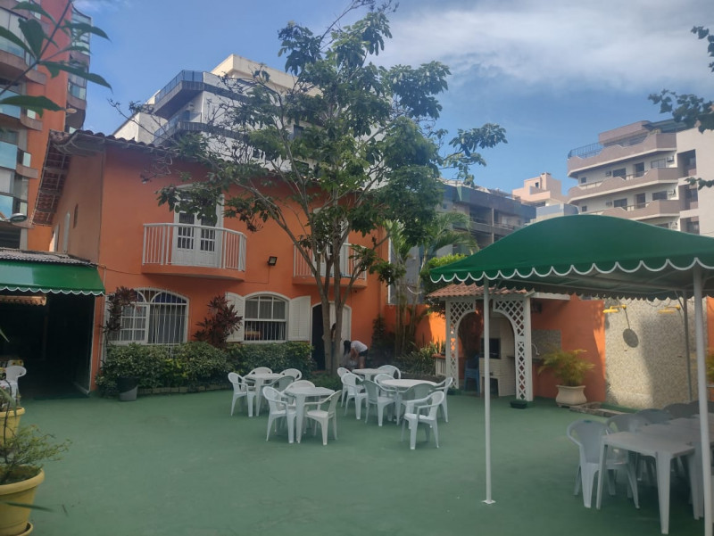 Casa para alugar Passagem com 373m² e 5 quartos por R$ 0 - 1092973699-inbound7175350424173139727.jpg
