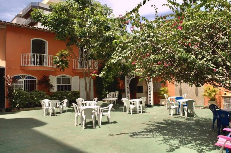 Casa para alugar Passagem com 373m² e 5 quartos por R$ 0 - 1712515437-received-188879389111094.jpeg