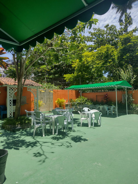 Casa para alugar Passagem com 373m² e 5 quartos por R$ 0 - 1909944923-inbound406781802112299285.jpg