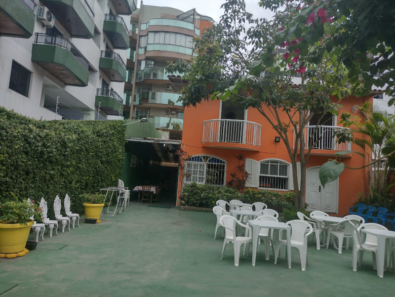 Casa para alugar Passagem com 373m² e 5 quartos por R$ 0 - 741868506-inbound2791576761267643503.jpg