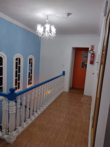 Casa para alugar Passagem com 373m² e 5 quartos por R$ 0 - 870927737-inbound6414340026315228945.jpg