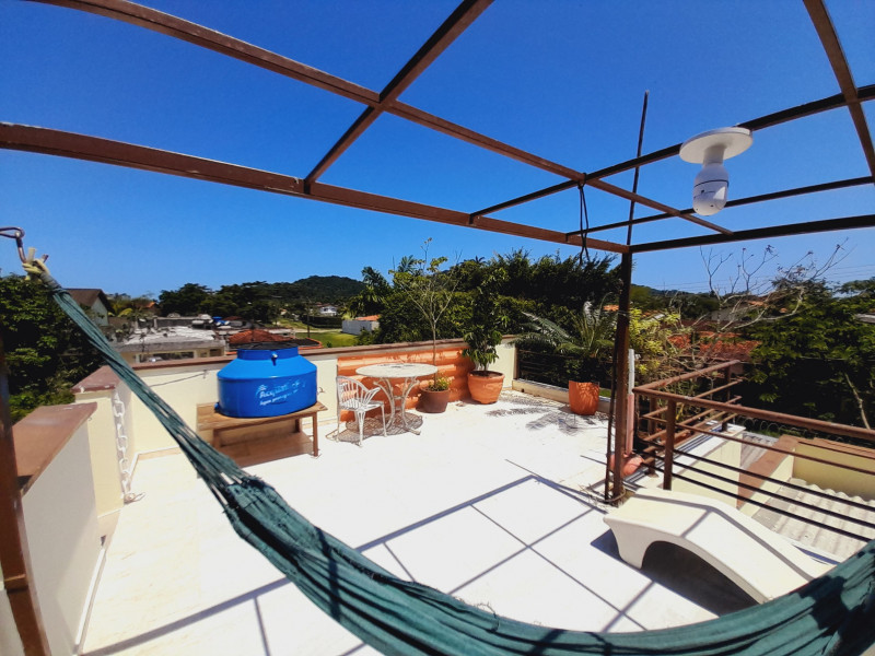 Casa à venda Jardim Indaia  com 300m² e 4 quartos por R$ 2.000.000 - 1603409362-solarium6.jpg