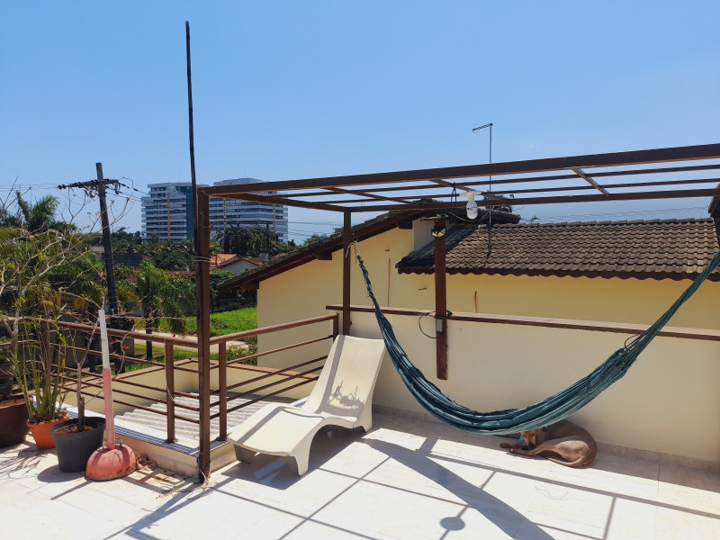 Casa à venda Jardim Indaia  com 300m² e 4 quartos por R$ 2.000.000 - 626873995-solarium9.jpg