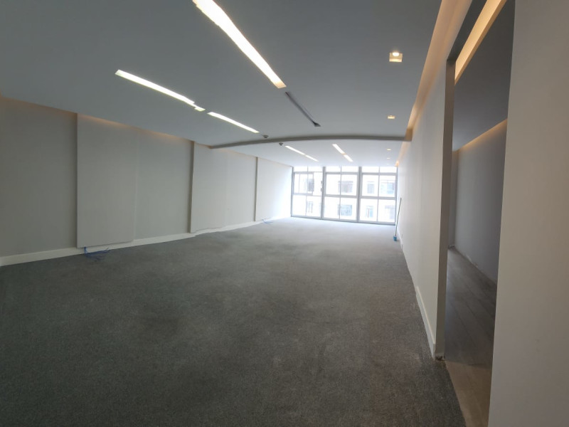 Comercial à venda República com 161m² e 1 quarto por R$ 580.000 - foto-5-sala-work-1-2.jpg