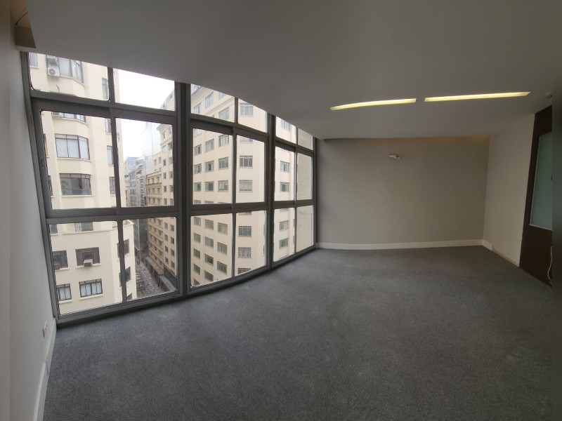 Comercial à venda República com 161m² e 1 quarto por R$ 580.000 - foto-6-sala-work-1.jpg