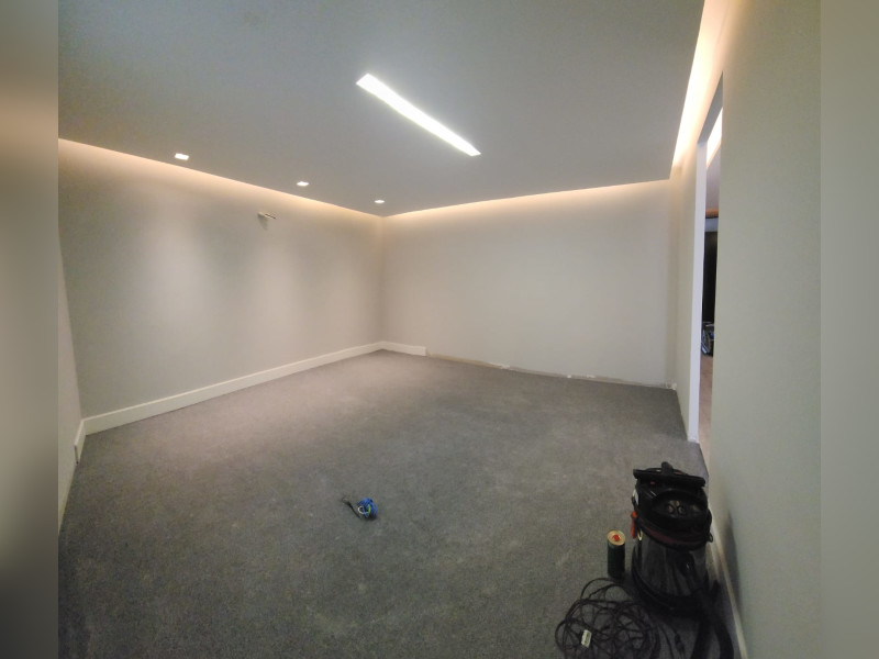 Comercial à venda República com 161m² e 1 quarto por R$ 580.000 - foto-7-a-sala-reunioes-angulo-inverso.jpg
