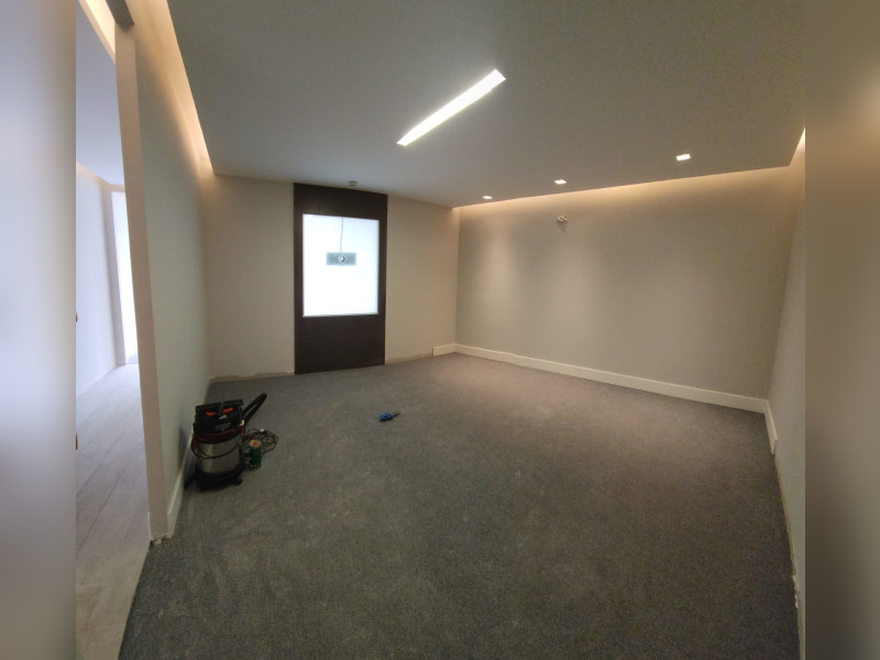 Comercial à venda República com 161m² e 1 quarto por R$ 580.000 - foto-7-sala-reunioes.jpg