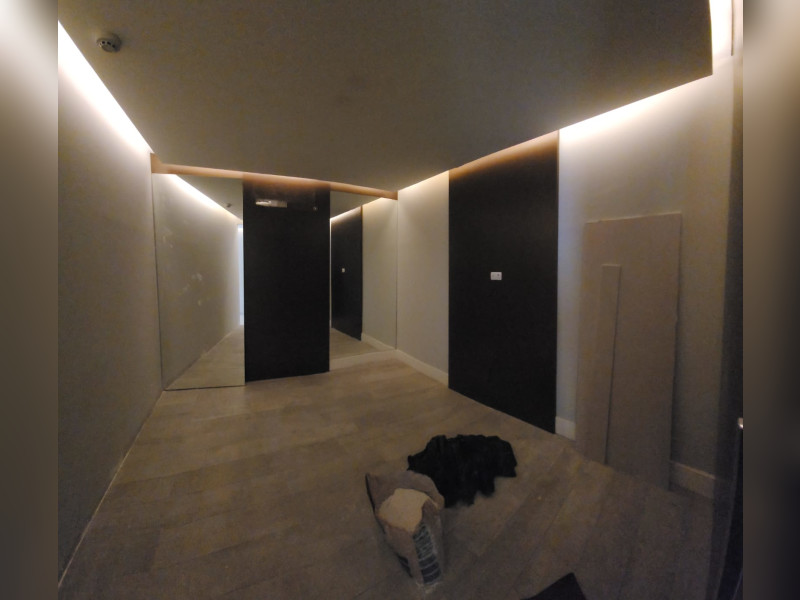 Comercial à venda República com 161m² e 1 quarto por R$ 580.000 - foto-8-recepcao.jpg