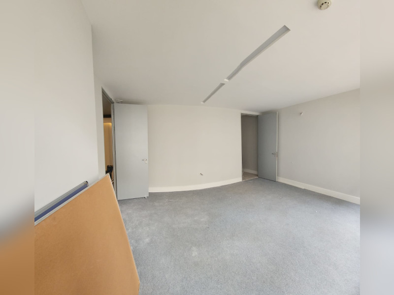 Comercial à venda República com 161m² e 1 quarto por R$ 580.000 - foto-9-a-sala-work-3.jpg