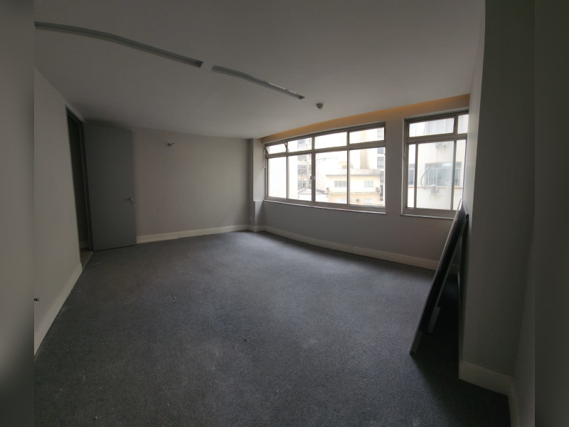 Comercial à venda República com 161m² e 1 quarto por R$ 580.000 - foto-9-sala-work-3.jpg