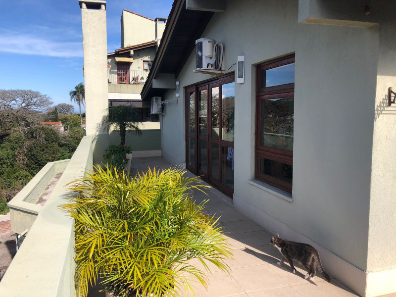 Cobertura à venda Teresópolis com 189m² e 3 quartos por R$ 595.000 - 104676040-whatsapp-image-2023-11-17-at-19.jpeg