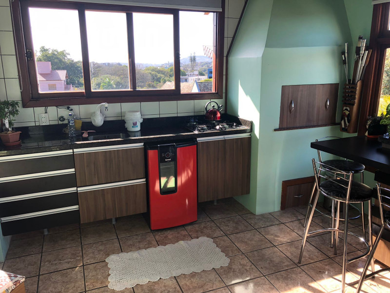 Cobertura à venda Teresópolis com 189m² e 3 quartos por R$ 595.000 - 1305228180-whatsapp-image-2023-11-17-at-19.jpeg