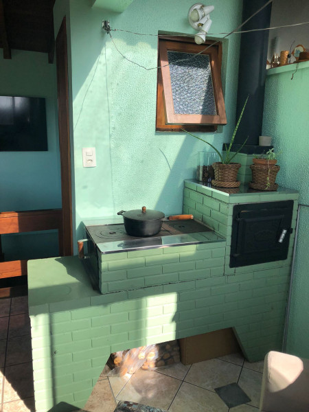 Cobertura à venda Teresópolis com 189m² e 3 quartos por R$ 595.000 - 1313502173-whatsapp-image-2023-11-17-at-19.jpeg