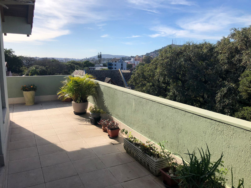 Cobertura à venda Teresópolis com 189m² e 3 quartos por R$ 595.000 - 1430308865-whatsapp-image-2023-07-19-at-13.jpeg