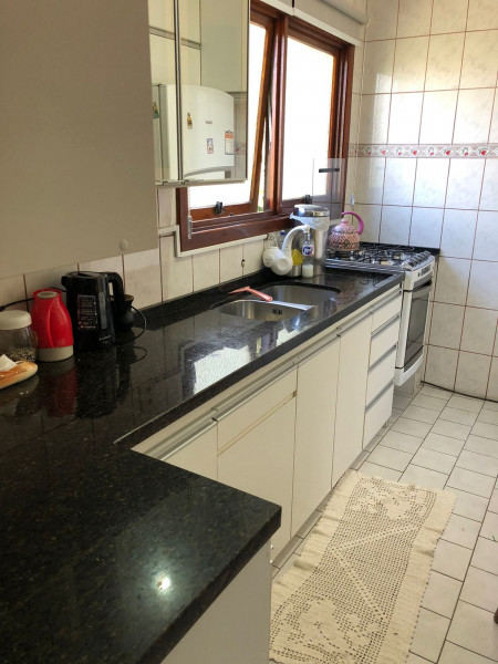 Cobertura à venda Teresópolis com 189m² e 3 quartos por R$ 595.000 - 1934648276-whatsapp-image-2024-01-31-at-15.jpeg