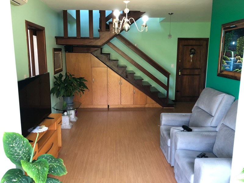 Cobertura à venda Teresópolis com 189m² e 3 quartos por R$ 595.000 - 2117625109-whatsapp-image-2024-01-31-at-15.jpeg