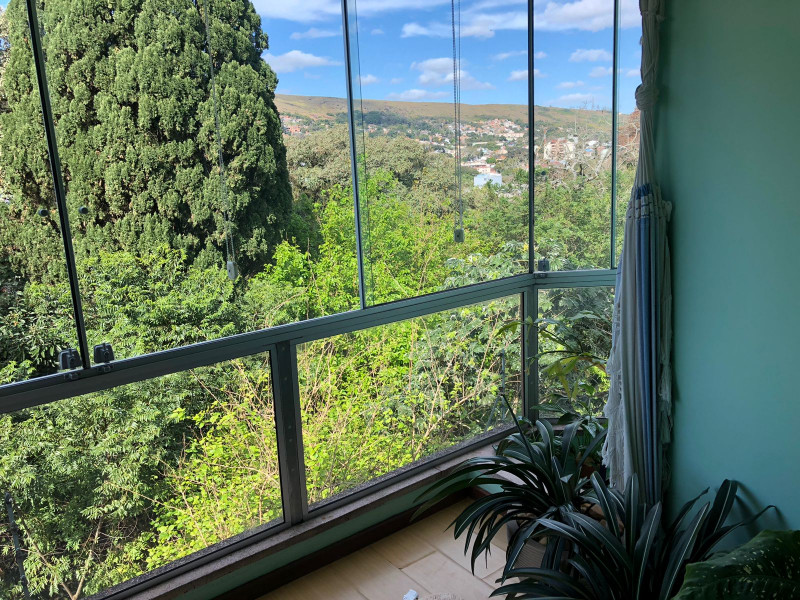 Cobertura à venda Teresópolis com 189m² e 3 quartos por R$ 595.000 - 383107839-whatsapp-image-2024-02-01-at-16.jpeg