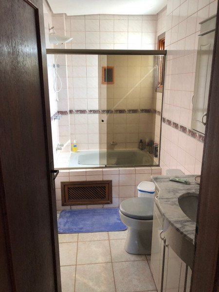 Cobertura à venda Teresópolis com 189m² e 3 quartos por R$ 595.000 - 619360955-whatsapp-image-2024-02-01-at-16.jpeg