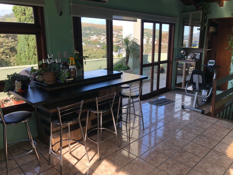 Cobertura à venda Teresópolis com 189m² e 3 quartos por R$ 595.000 - 686458356-whatsapp-image-2023-07-19-at-13.jpeg