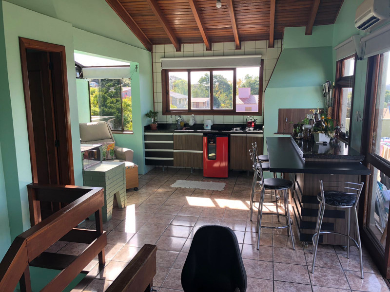 Cobertura à venda Teresópolis com 189m² e 3 quartos por R$ 595.000 - 706500478-whatsapp-image-2024-01-12-at-21.jpeg