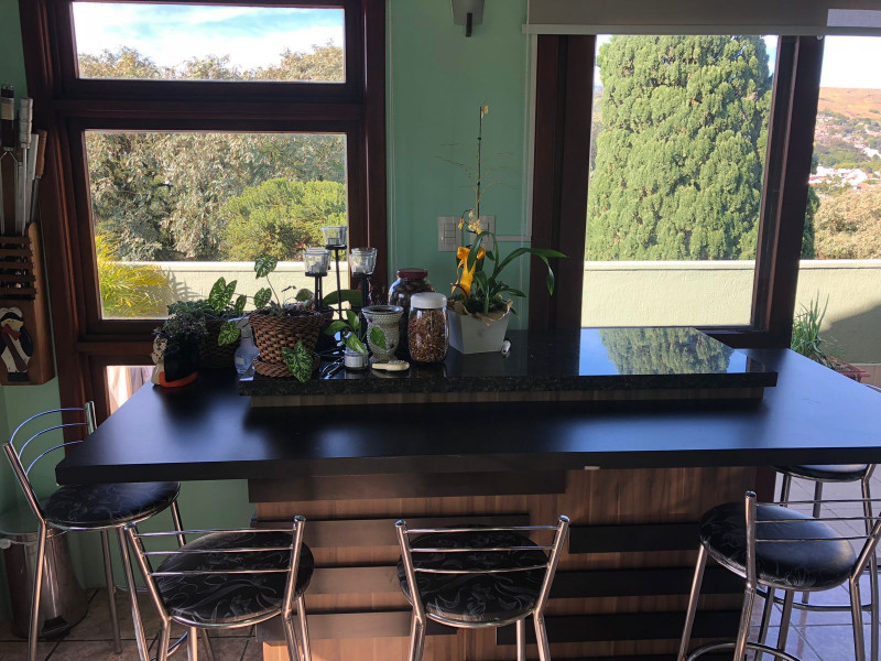 Cobertura à venda Teresópolis com 189m² e 3 quartos por R$ 595.000 - 82770263-whatsapp-image-2023-11-17-at-19.jpeg