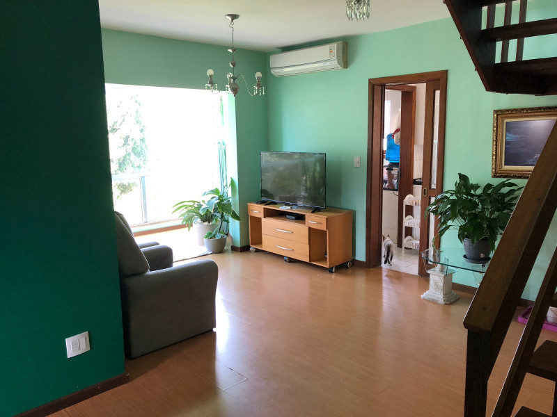 Cobertura à venda Teresópolis com 189m² e 3 quartos por R$ 595.000 - 894740424-whatsapp-image-2024-01-12-at-21.jpeg