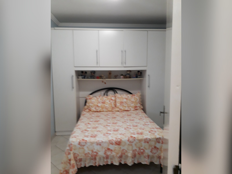 Casa à venda Jardim Virginia Bianca com 240m² e 4 quartos por R$ 590.000 - 20180502-142115.jpg