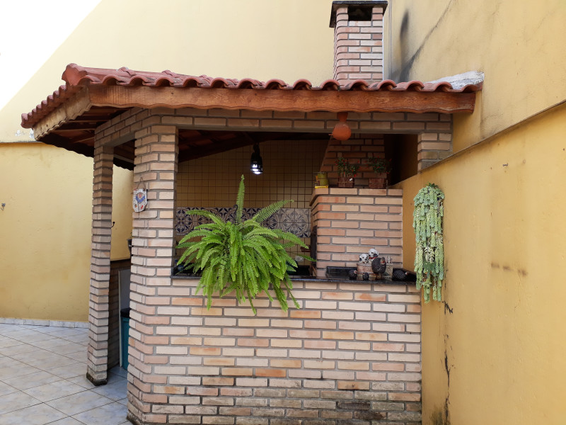 Casa à venda Jardim Virginia Bianca com 240m² e 4 quartos por R$ 590.000 - 20180503-093454.jpg
