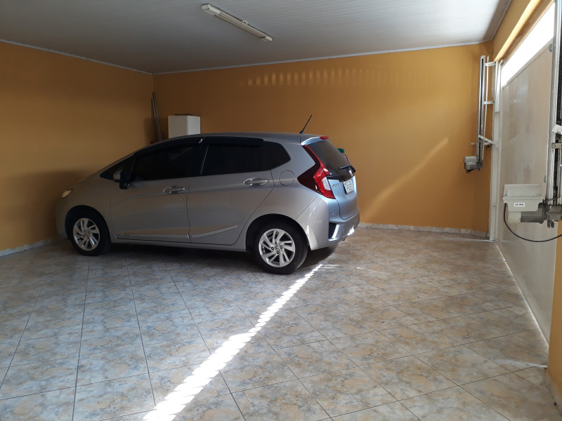 Casa à venda Jardim Virginia Bianca com 240m² e 4 quartos por R$ 590.000 - 20180503-094213.jpg